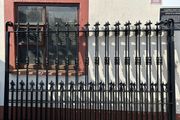 Gates
