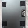 Strymon Timeline Image 2