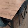 Dining Image 2