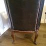 Chair Image 4