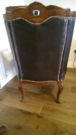 Chair