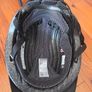 Horse riding helmets Image 2