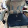 Chair Image 3