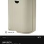 IKEA Gardsbutik bins Image 2