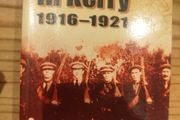 IRA in Kerry