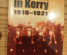 IRA in Kerry