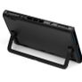 Switch 2 Dbrand Killswitch Image 5