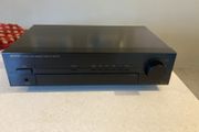 Denon Precision Audio Component/ Stereo Preamplifier PRA-1200