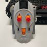 lego technic Image 3