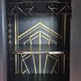 Cocktail Cabinet Image 6