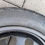 spare wheel Image 2