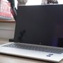 HP Envy 17.3" Touch | Core Ultra 7 155H | 512GB | 16GB DDR5 | 83Wh Battery Image 6