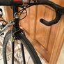 Colnago C40 Image 3
