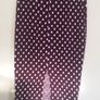 River island pencil skirt Image 3