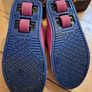 heelys size 1 plus box Image 5