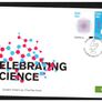 Collection 2015 Ireland Commemorative Stamps An Post First Day Cover (FDC). Collection of 16 covers. Image 4