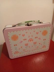 Crafts Kit