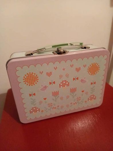 Crafts Kit