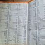 harley-davidson parts book zodiac catalog Image 6