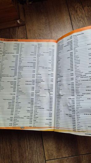 harley-davidson parts book zodiac catalog