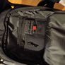 Wenger laptop backpack Image 2