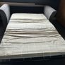 Sofabed Image 8