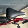 Bike Image 6
