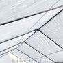 Premium Marquee 4 x 8 PVC (13' - 26') ground bars Image 8