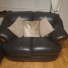 sofas