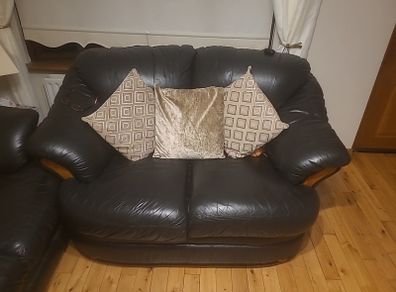 sofas