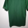 New balance 2019-20 home shirt size medium ptp 21" in great condition Image 6