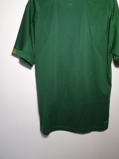New balance 2019-20 home shirt size medium ptp 21" in great condition