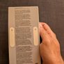 Brand New Google Pixel 10 Pro 128GB Obsidian Black - Sealed Box Image 3
