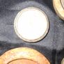 9 Old Weights Image 2