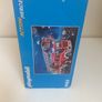 Brand new Playmobile Fire truck Image 2