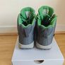 Regatta Holcombe Waterproof Mid Walking Boots Image 4
