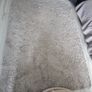 large rug Image 3