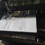 Onkyo Amplifier Tx-sr607 Image 2
