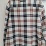 oversized shirt Image 3