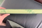 The green age summer folio society