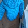 columbia jacket Image 4