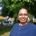 mounika A