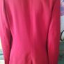 Vintage Jigsaw Blazer Size 2 UK 12 Image 4