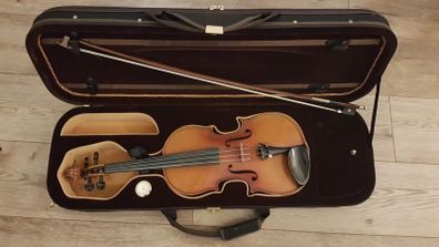 Fiddle