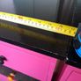 Chest of Drawers x 2 // E20 each  E35 for both Image 5