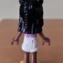 Lego Friends Prianka Image 3