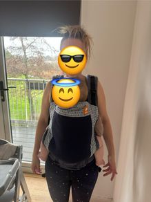 TULA standard  carrier
