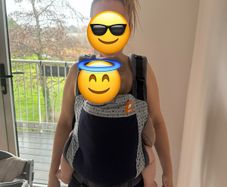 TULA standard  carrier