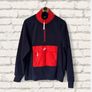 Nike Fleece Image 5