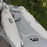 Aqua Marina Aircat 335 Image 5